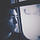 Tibz (Thibault Lemaitre)