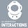 UX Immersion: Interactions