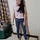Go to the profile of STEPHANIE CAIGA
