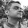 Go to the profile of Markos Giannopoulos