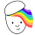 Brainbow