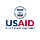 USAID FrontLines
