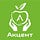 Go to the profile of Акцент