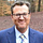 Go to the profile of Hal Runkel