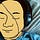 Go to the profile of Ferdi Zebua