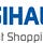 Go to the profile of Desihault.com