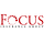 Go to the profile of Focus Insurance Group