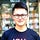 Go to the profile of Ray Hsieh