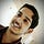 Go to the profile of Naveen S