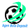 Go to the profile of agenboladeposit