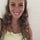 Go to the profile of Hannah Vongrey
