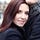 Go to the profile of Francesca Phillips