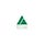 Go to the profile of JA Portugal