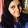 Go to the profile of Jayasmita Ray