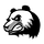 Go to the profile of AmbientPanda