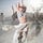 Go to the profile of Sharon DeMattia