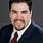 Brian J. Wise