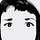 Go to the profile of Miokta Roams
