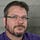 My Word with Douglas E. Welch