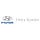 Go to the profile of Fiesta Hyundai