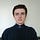 Go to the profile of John-Joseph Gray