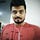 Go to the profile of Rahul Patil