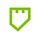 Go to the profile of PassFort