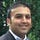Go to the profile of Rajan Nanavati