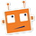 Chatbot’s Life