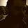 Go to the profile of Caillan