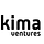 Kima Ventures