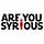 Are you Syrious?