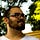 Go to the profile of Alamo Henrique