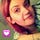 Go to the profile of Nikki Fracassi