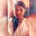 Go to the profile of Pooja Shah