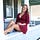 Go to the profile of Aurora Hooper