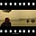 Go to the profile of everydaychina