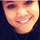 Go to the profile of Julia King Web Deveopment