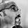 Go to the profile of Daniel Elkin