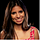 Go to the profile of Samysia