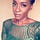 Ayodele Dele-Giwa