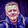 Go to the profile of Bartek Mikluszka
