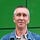 Go to the profile of Николай