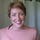 Go to the profile of Caroline Conlon