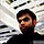 Go to the profile of Ankur Agarwal