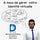 Go to the profile of #BoboDigitalTalking