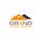 Go to the profile of Grand Home Design