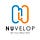 Go to the profile of NuVelop