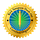 Go to the profile of Rick Simpson Oil Company