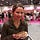 Go to the profile of Elizabeth Venner